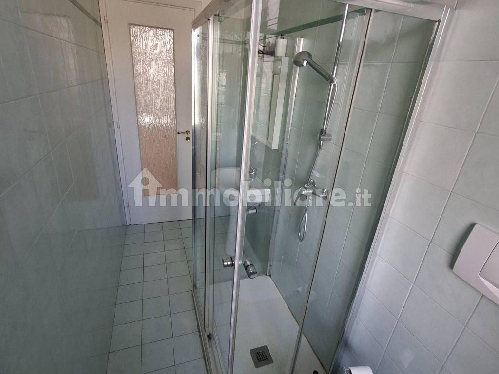 Appartamento in Mirafiori Nord, foto 23 di 35