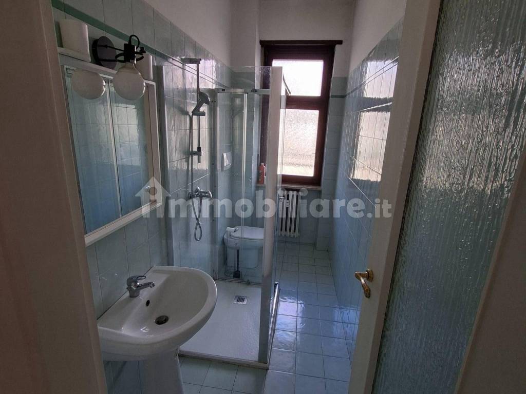Appartamento in Mirafiori Nord, foto 22 di 35