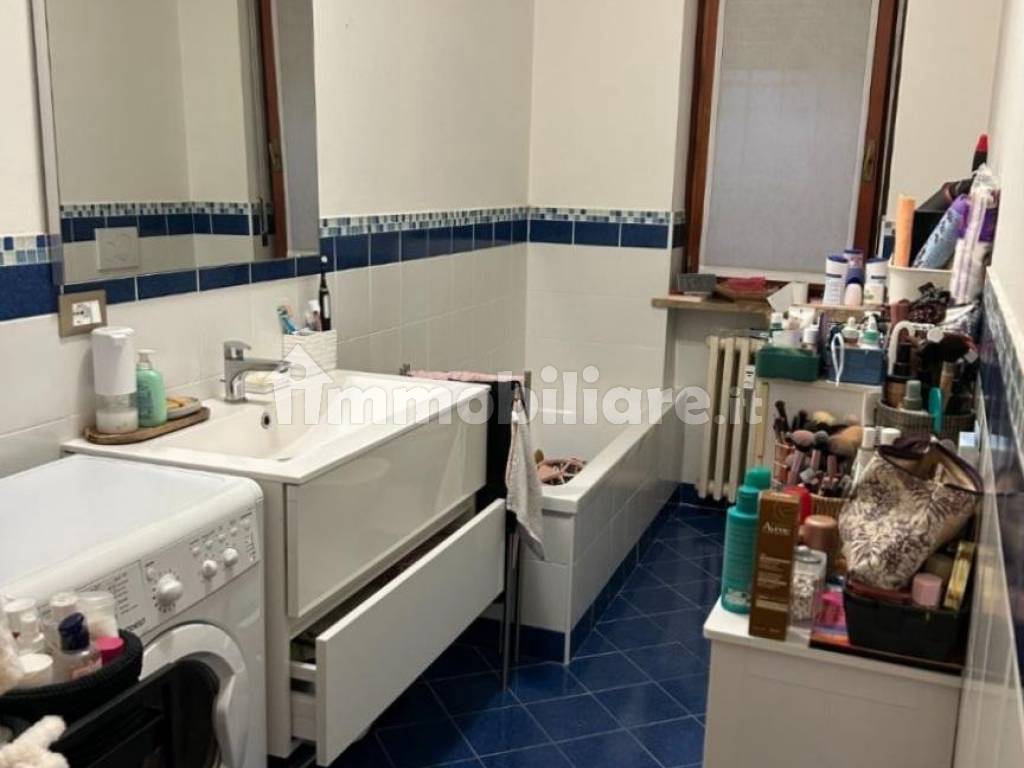 Appartamento in Crocetta, foto 10 di 18