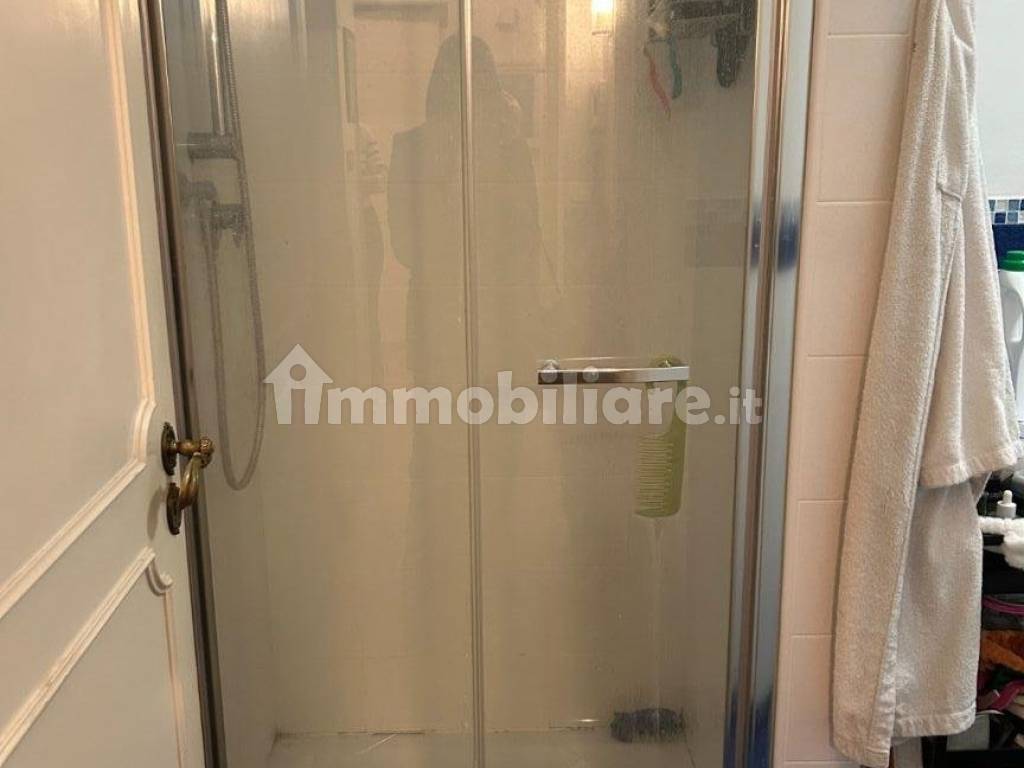 Appartamento in Crocetta, foto 11 di 18