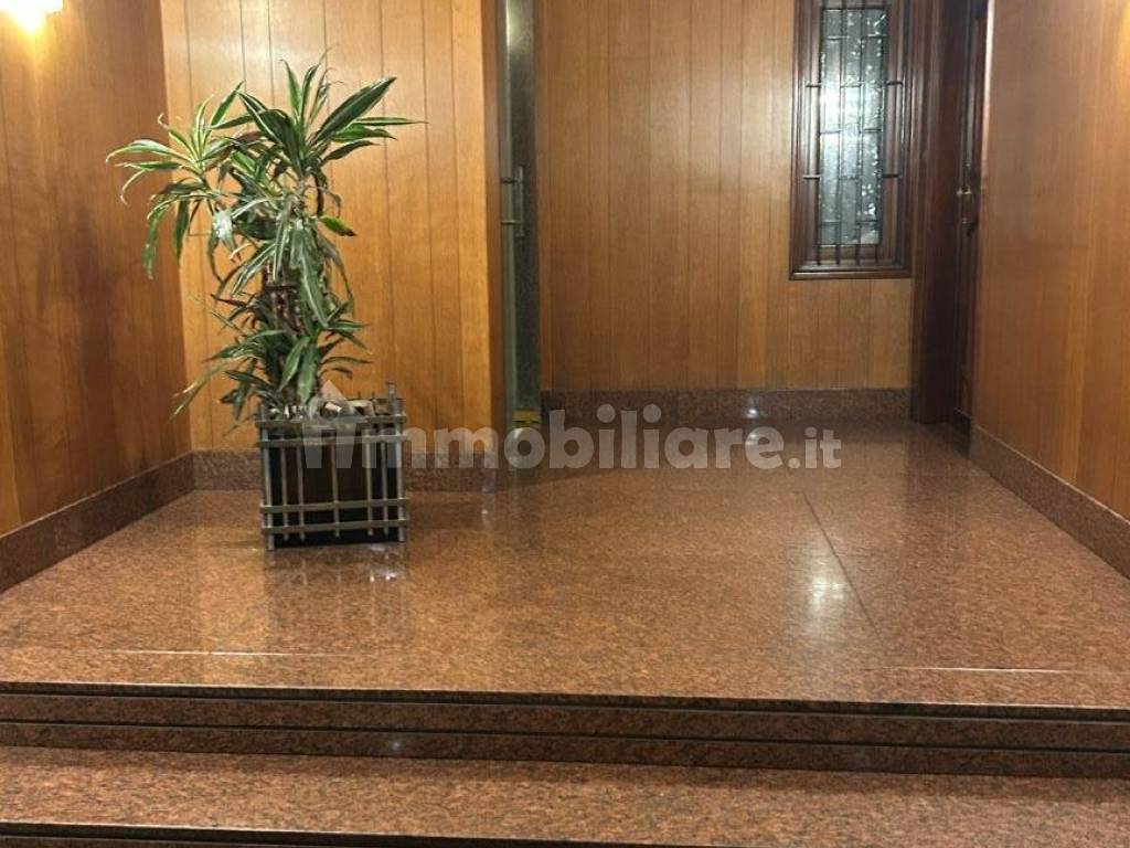 Appartamento in Crocetta, foto 14 di 18