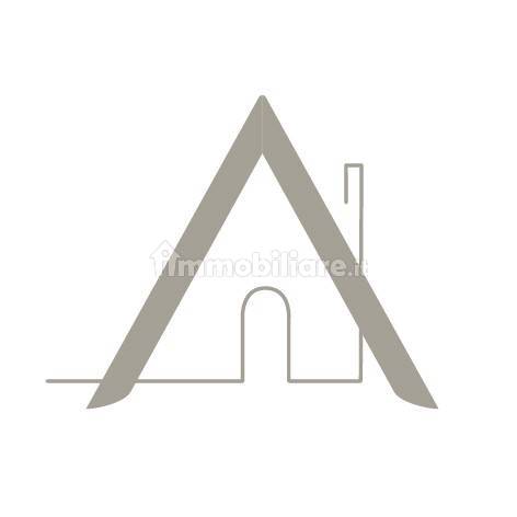 Appartamento in Crocetta, foto 16 di 18