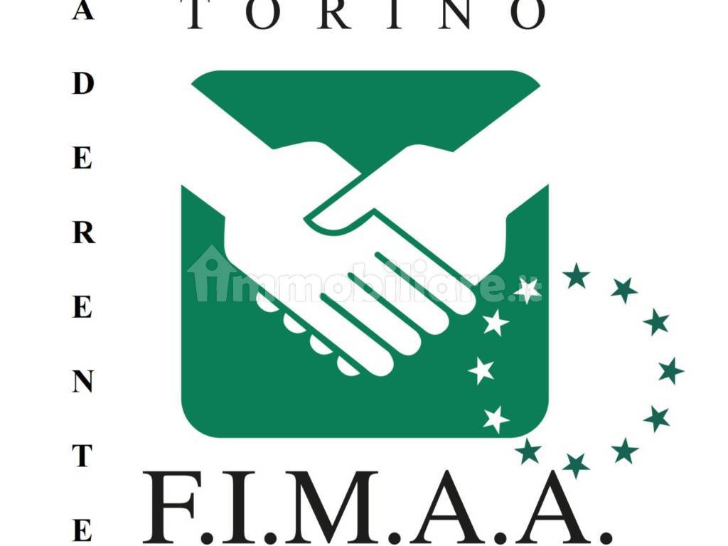 Appartamento in Crocetta, foto 18 di 18