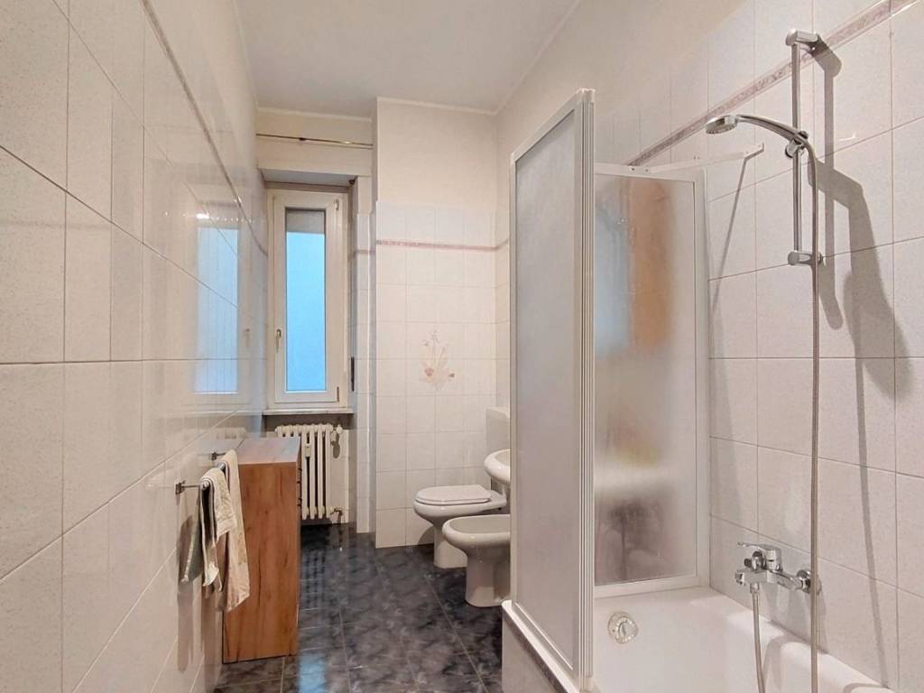 Appartamento in Aurora, foto 8 di 11