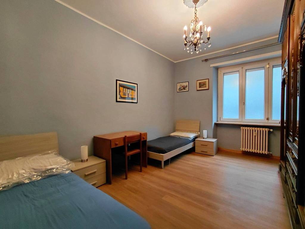 Appartamento in Aurora, foto 7 di 11