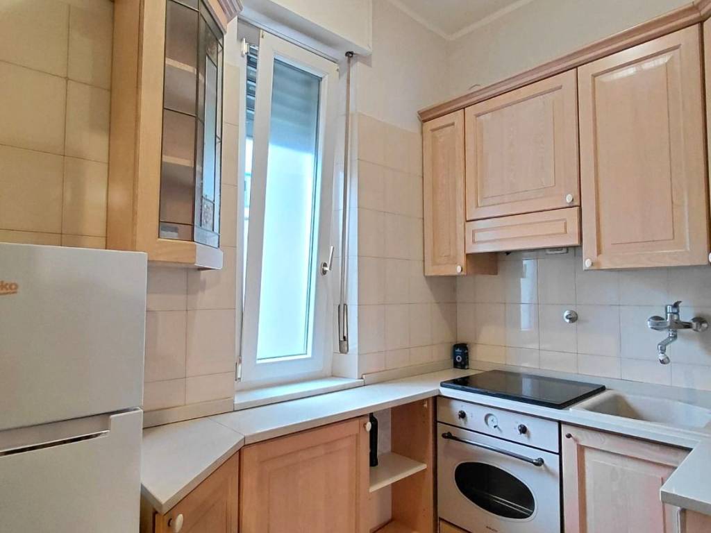 Appartamento in Aurora, foto 5 di 11