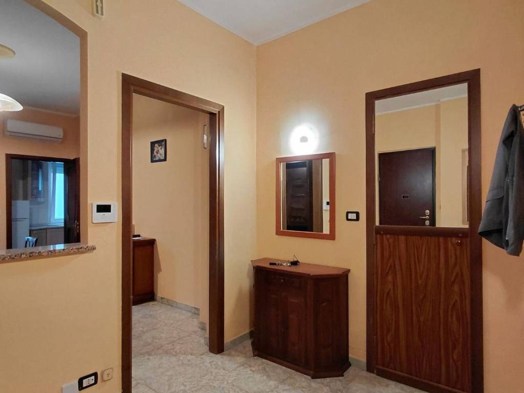 Appartamento in Aurora, foto 10 di 11