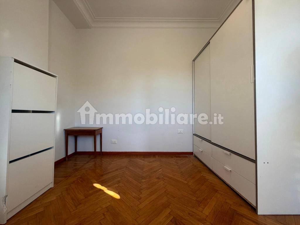 Appartamento in Cit Turin, foto 10 di 16