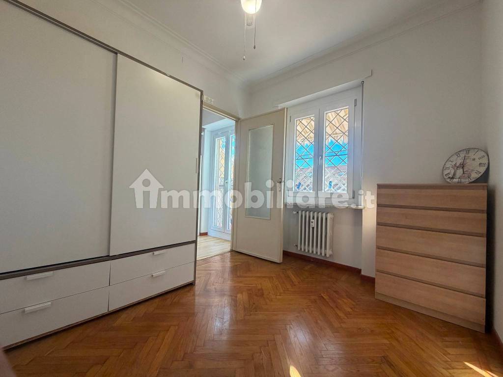 Appartamento in Cit Turin, foto 11 di 16