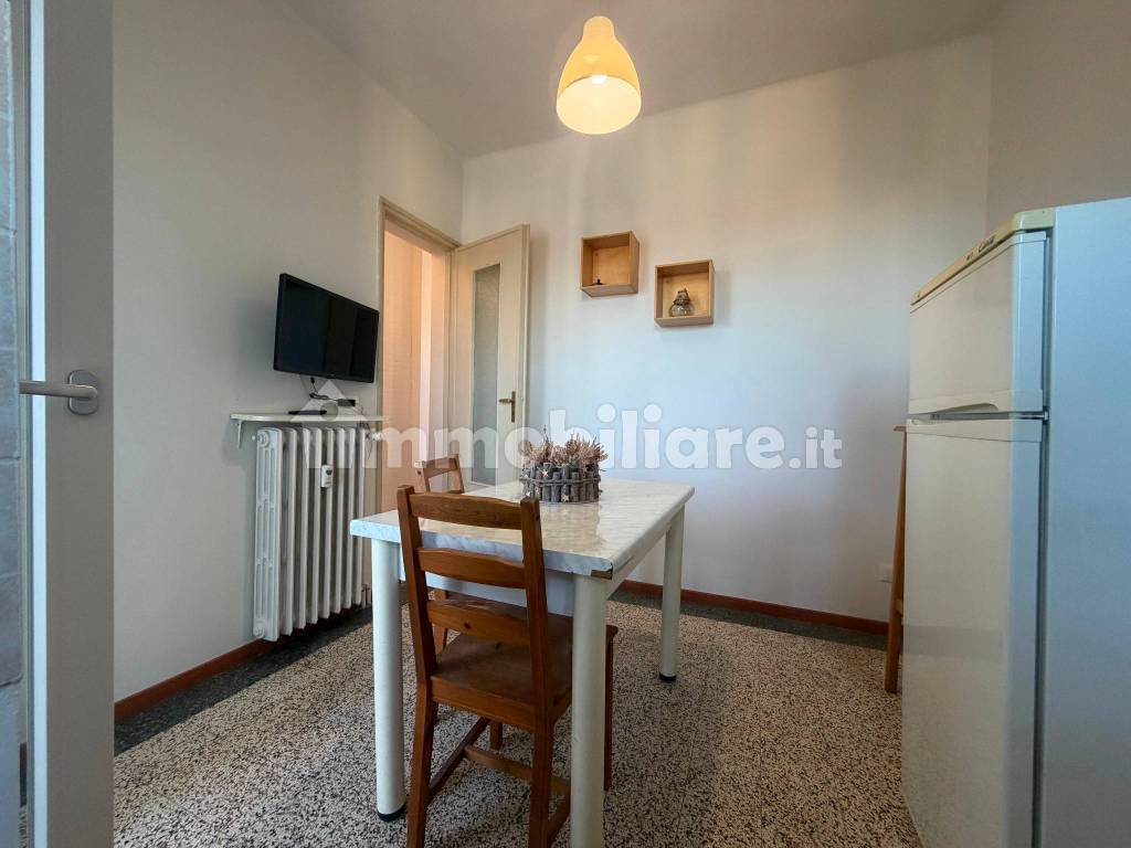Appartamento in Cit Turin, foto 8 di 16