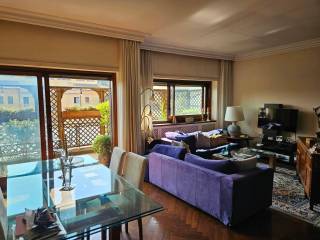 Vithali Studio immobiliare Maurizio Vitali: agenzia immobiliare di Roma ...