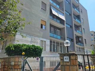 Vithali Studio immobiliare Maurizio Vitali: agenzia immobiliare di Roma ...