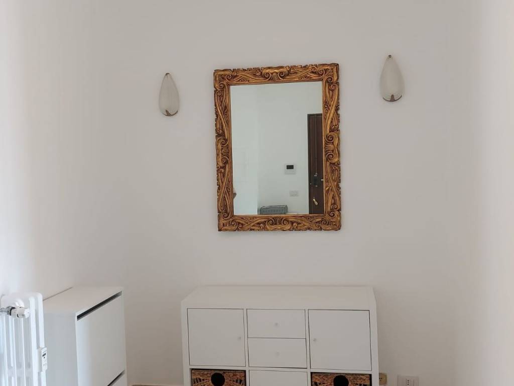Appartamento in Pozzo Strada, foto 4 di 13