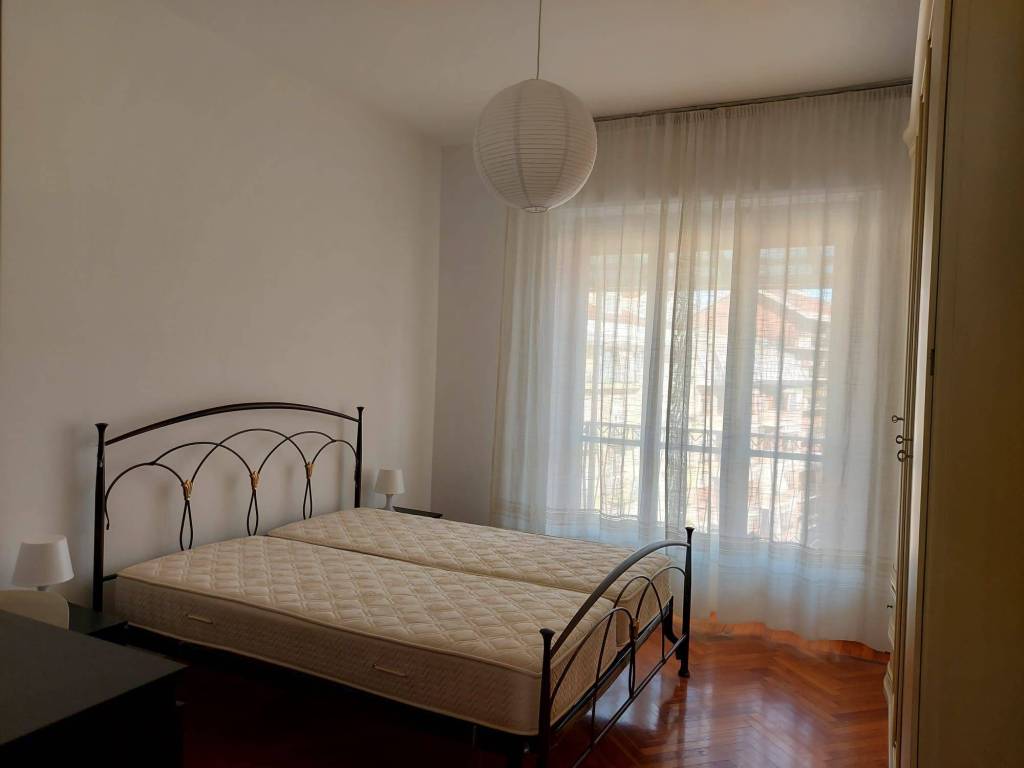 Appartamento in Pozzo Strada, foto 5 di 13