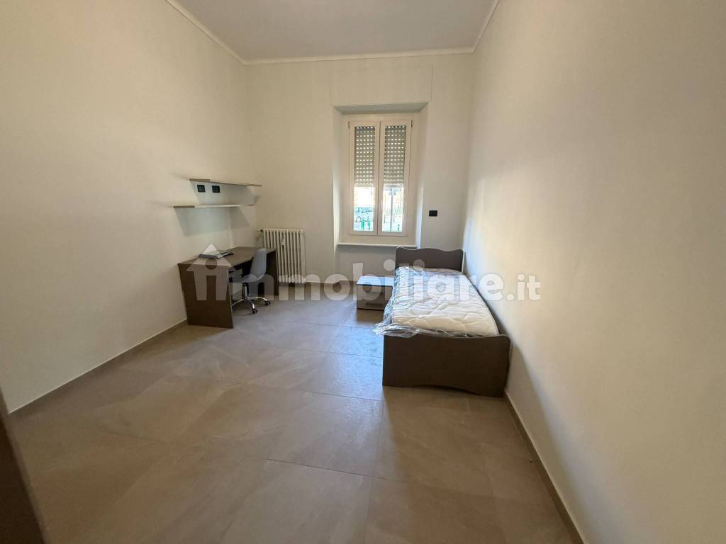 Appartamento in Borgo Vittoria, foto 4 di 20