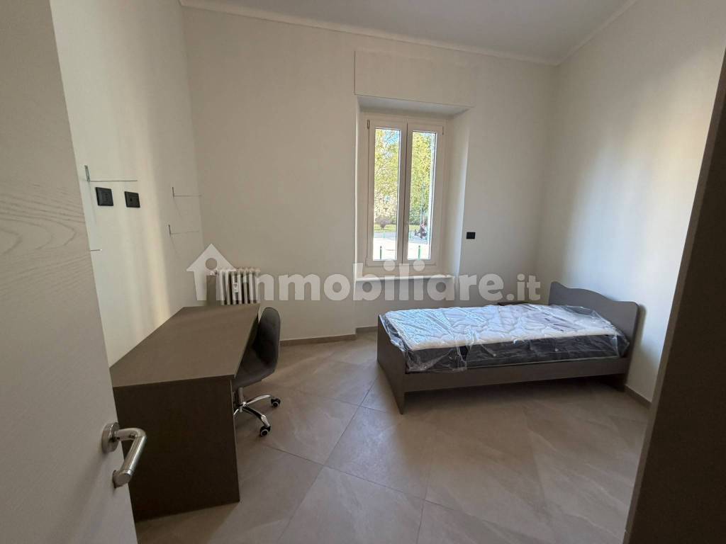 Appartamento in Borgo Vittoria, foto 5 di 20