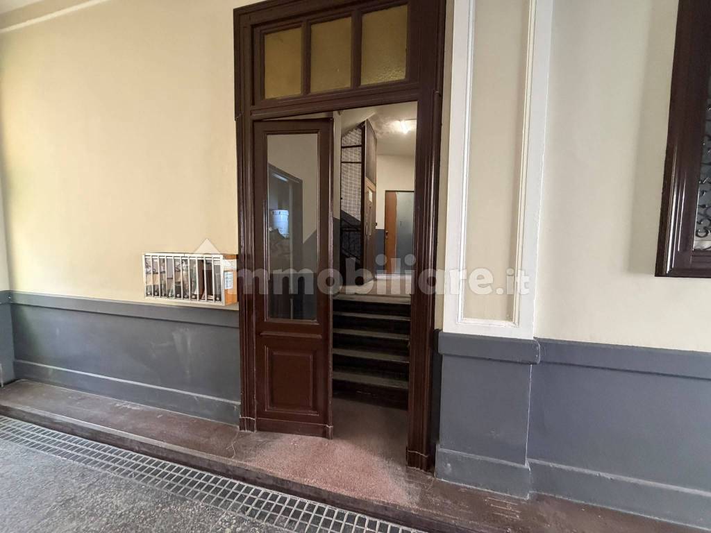 Appartamento in Borgo Vittoria, foto 10 di 20