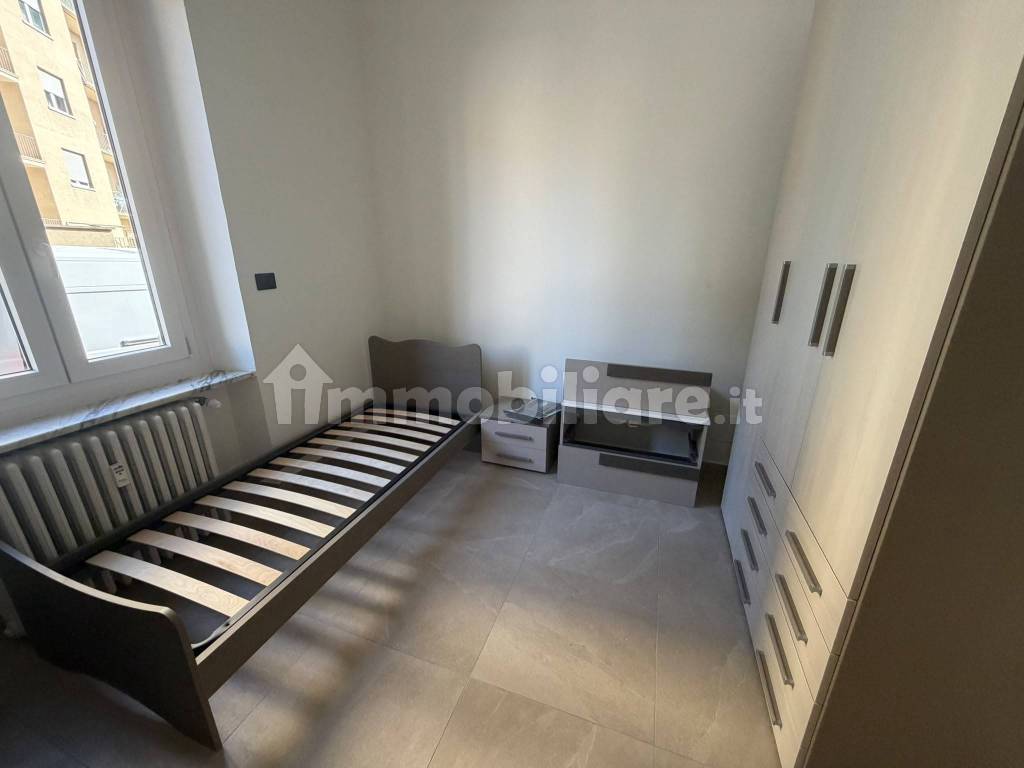 Appartamento in Borgo Vittoria, foto 12 di 20