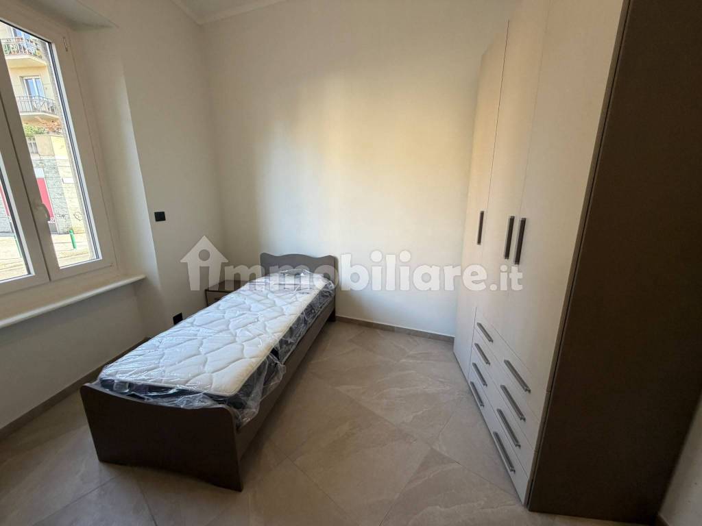 Appartamento in Borgo Vittoria, foto 13 di 20