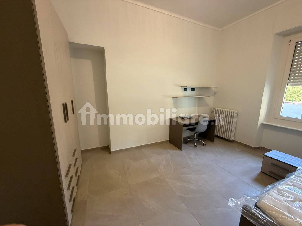 Appartamento in Borgo Vittoria, foto 5 di 20