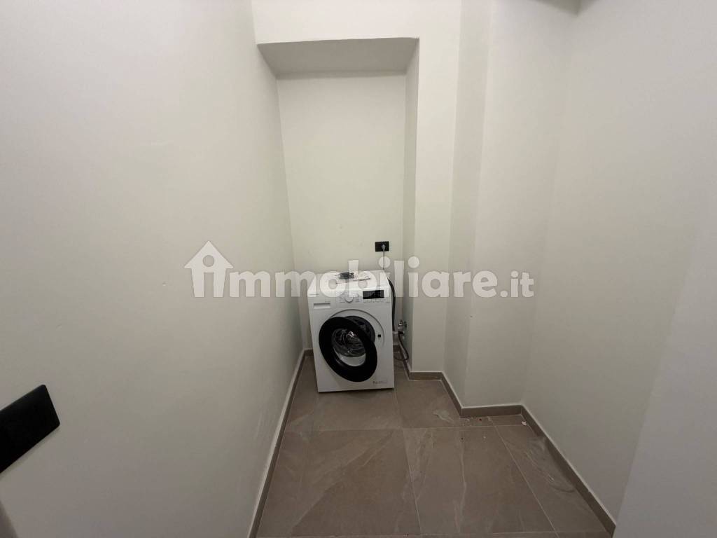 Appartamento in Borgo Vittoria, foto 6 di 20