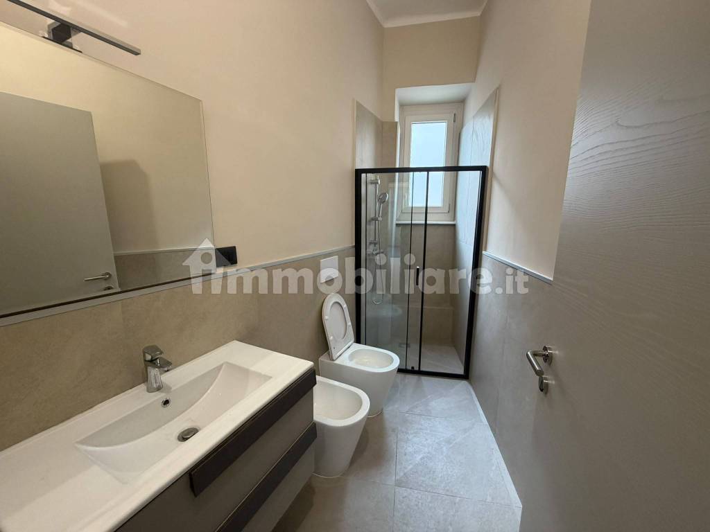 Appartamento in Borgo Vittoria, foto 7 di 20