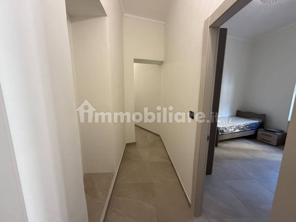 Appartamento in Borgo Vittoria, foto 11 di 20