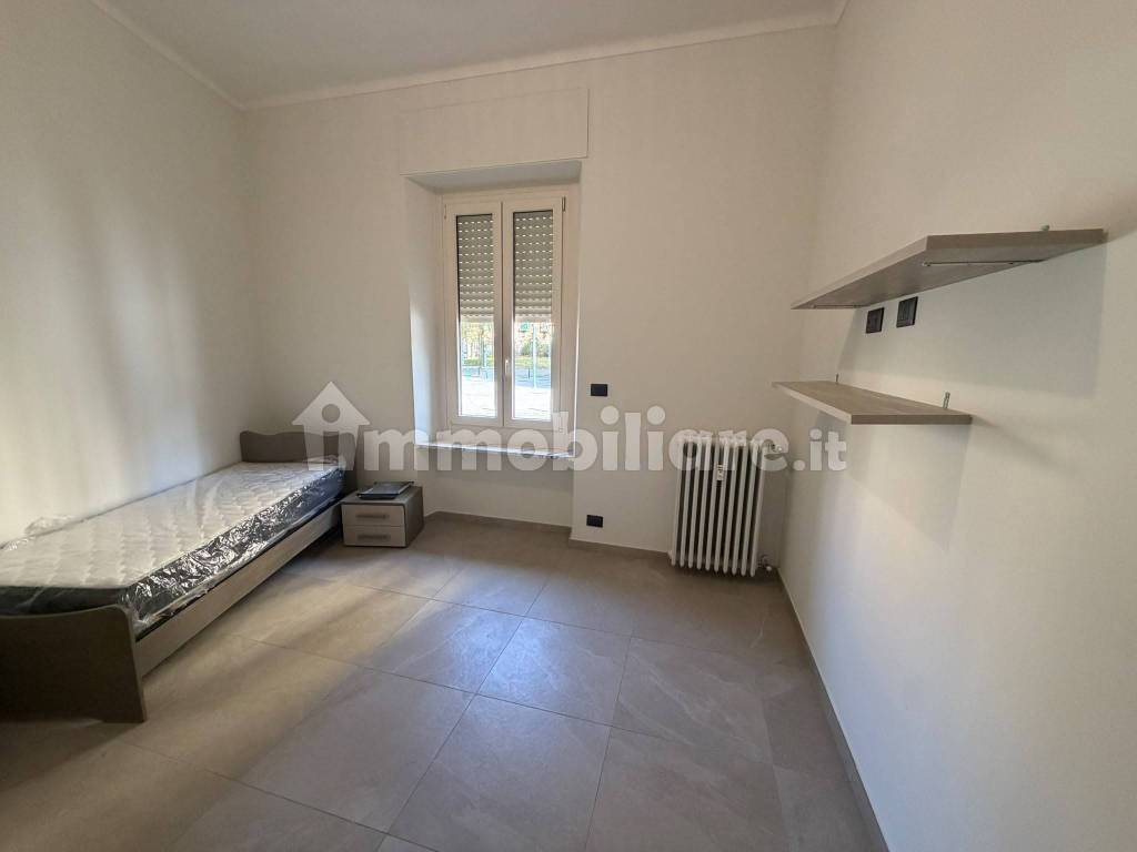 Appartamento in Borgo Vittoria, foto 14 di 20