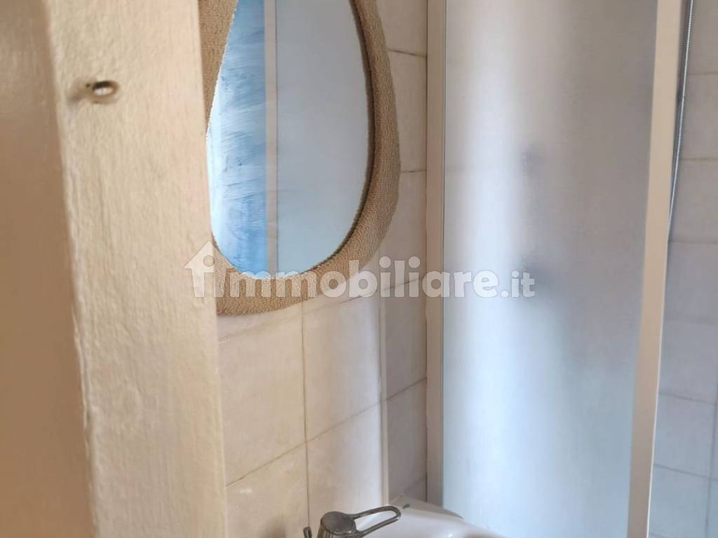 Appartamento in Aurora, foto 6 di 8