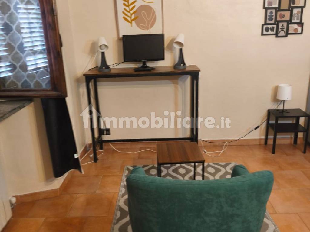 Appartamento in Aurora, foto 8 di 8