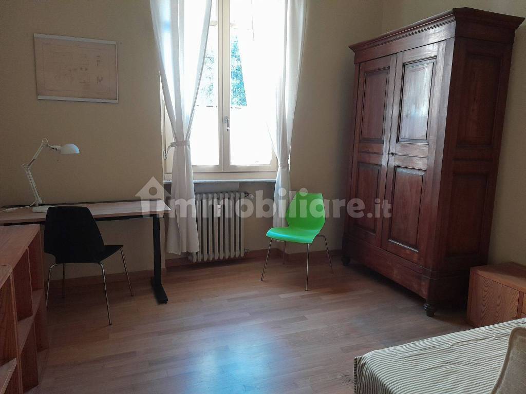 Stanza singola in Cit Turin, foto 7 di 14