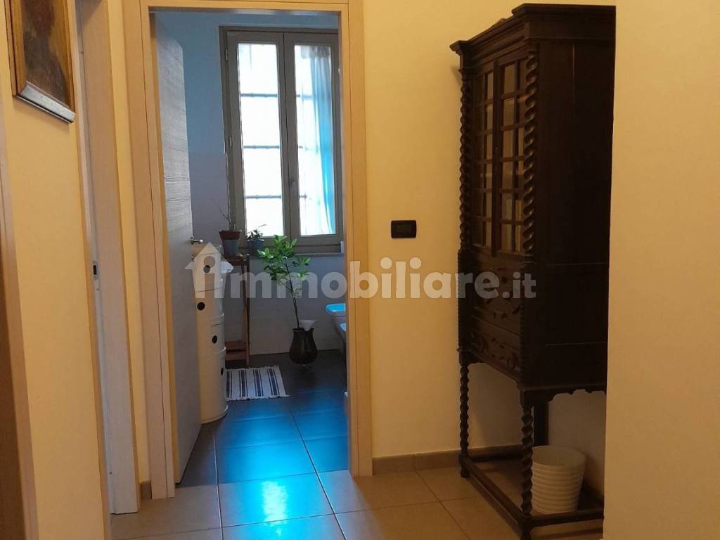 Stanza singola in Cit Turin, foto 11 di 14