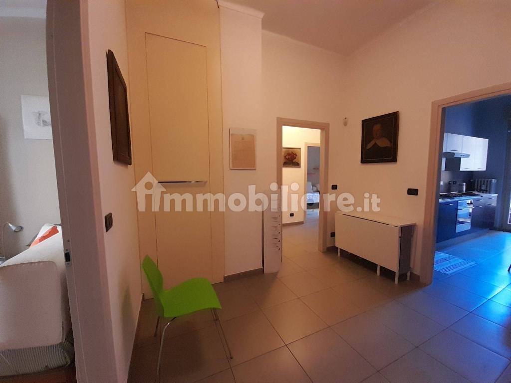 Stanza singola in Cit Turin, foto 14 di 14