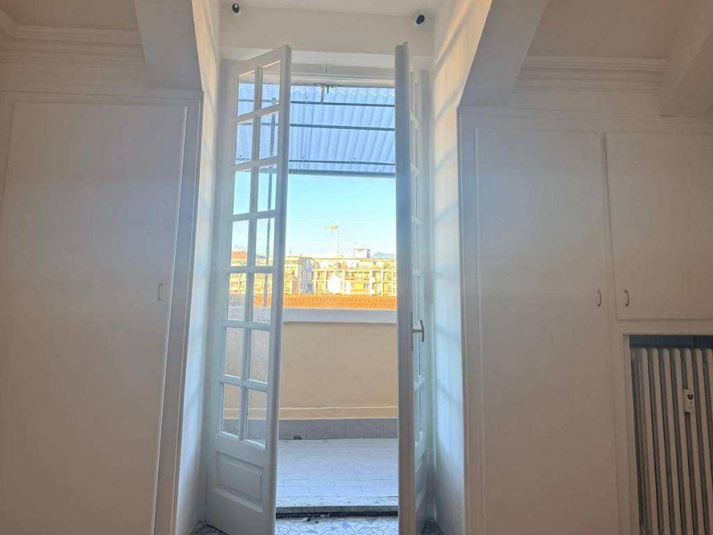 Appartamento in Aurora, foto 5 di 6