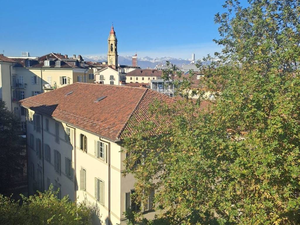 Appartamento in Centro, foto 2 di 38