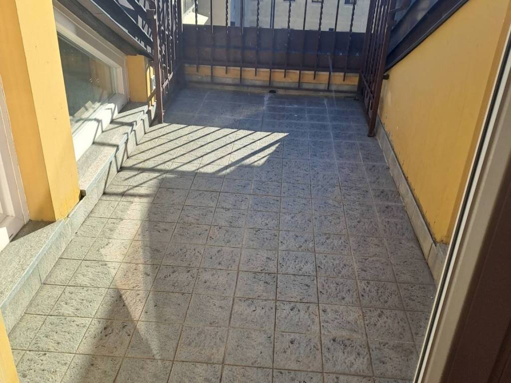 Appartamento in Centro, foto 14 di 38