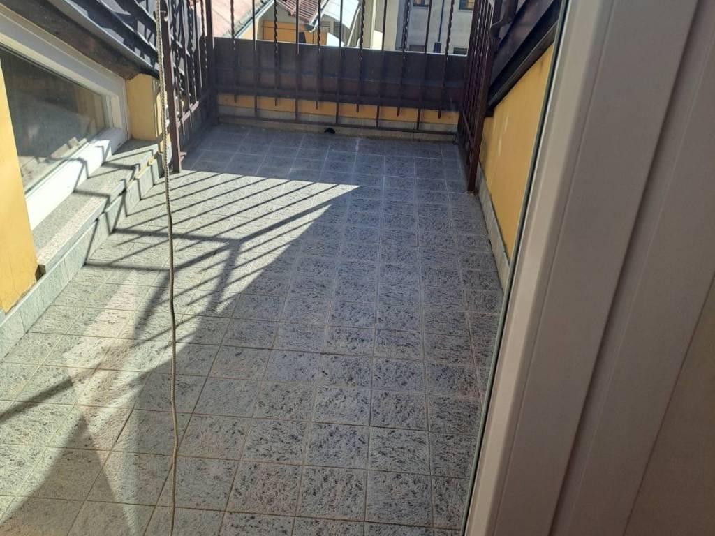Appartamento in Centro, foto 16 di 38