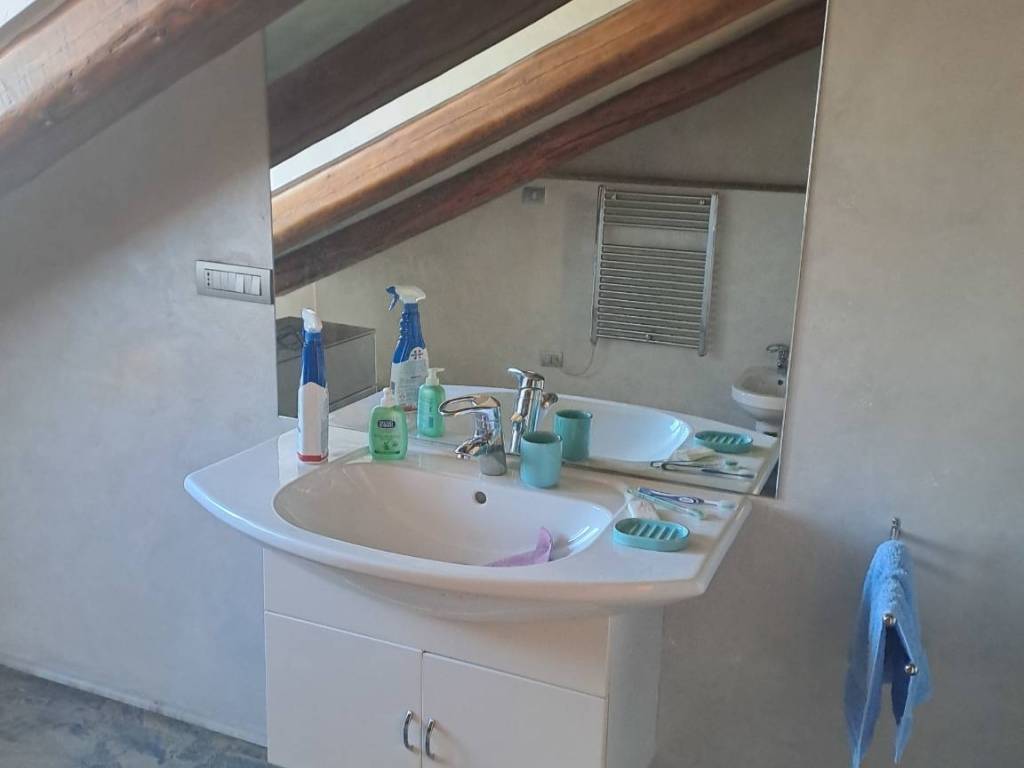 Appartamento in Centro, foto 17 di 38