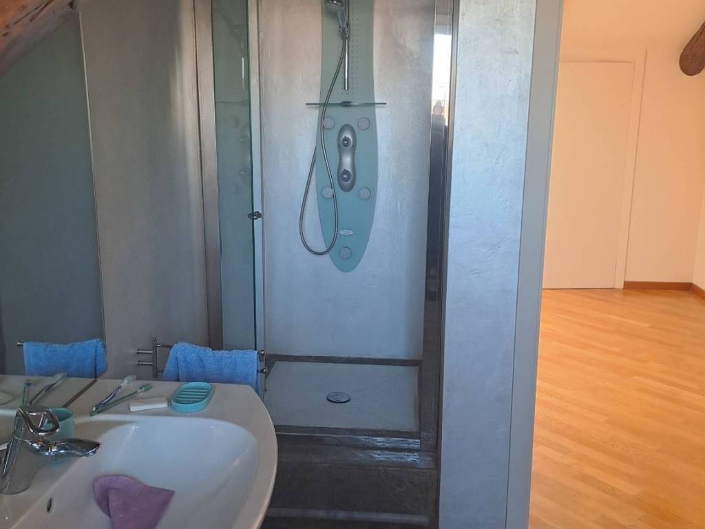 Appartamento in Centro, foto 18 di 38