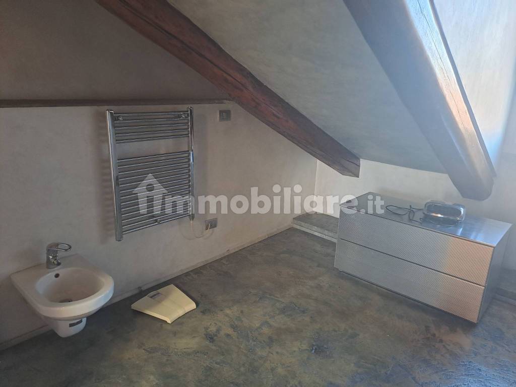Appartamento in Centro, foto 19 di 38