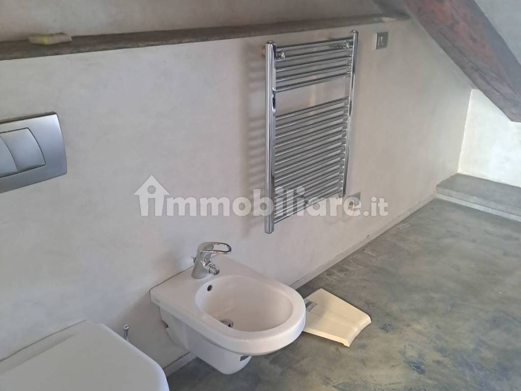 Appartamento in Centro, foto 20 di 38
