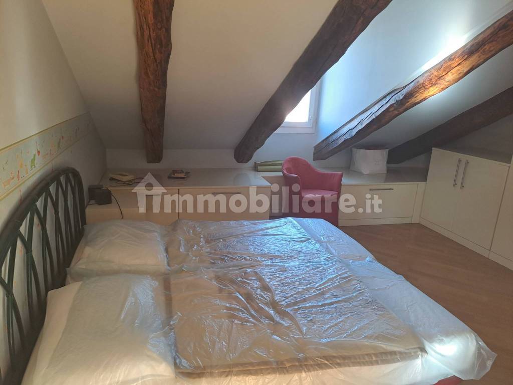 Appartamento in Centro, foto 21 di 38