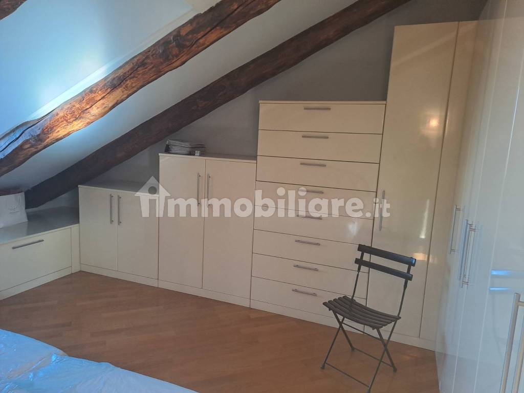 Appartamento in Centro, foto 23 di 38