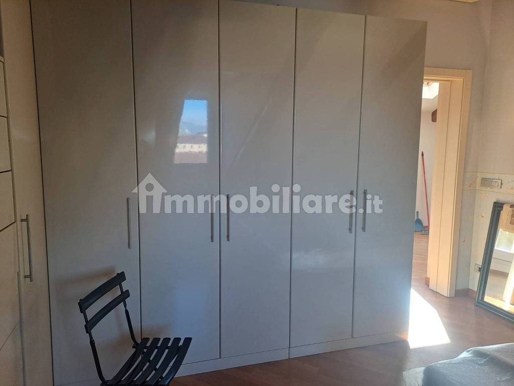 Appartamento in Centro, foto 24 di 38