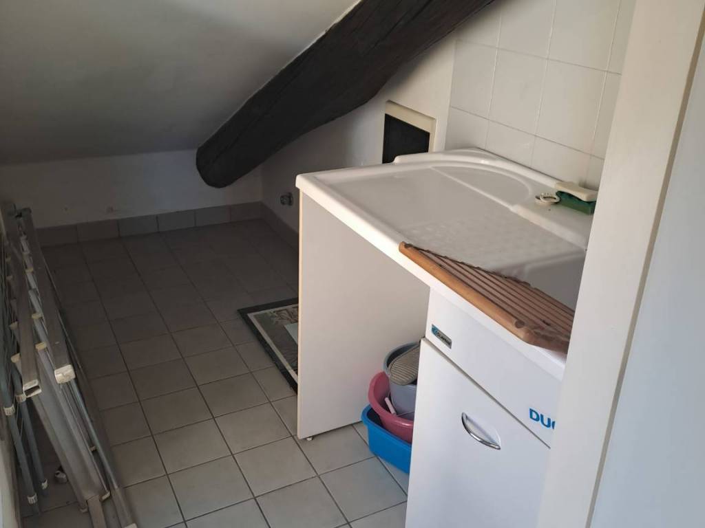 Appartamento in Centro, foto 25 di 38