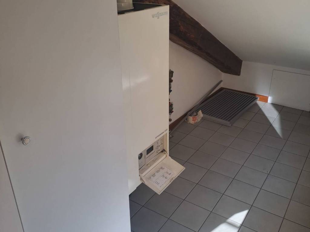 Appartamento in Centro, foto 26 di 38