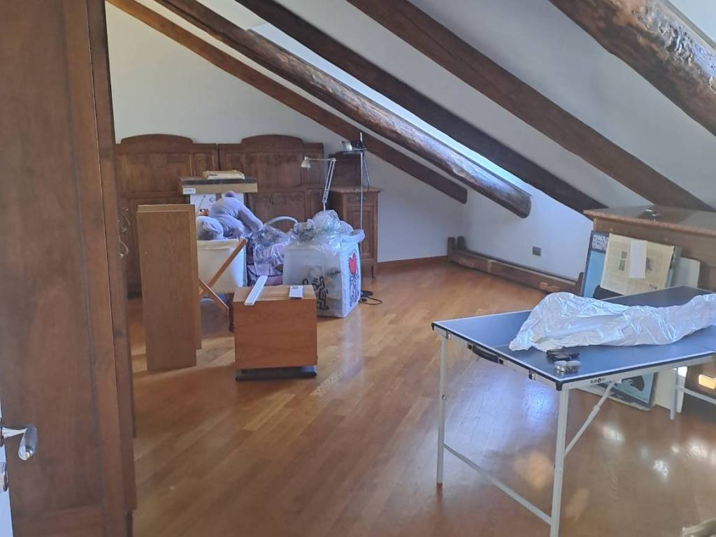 Appartamento in Centro, foto 27 di 38