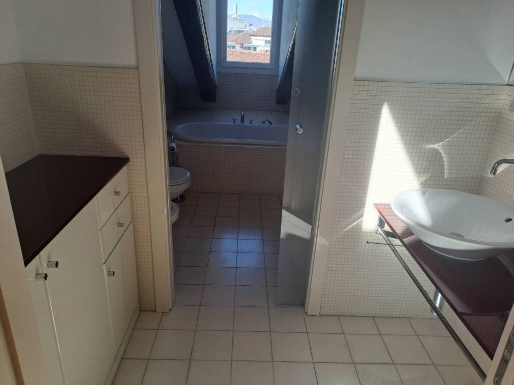 Appartamento in Centro, foto 28 di 38
