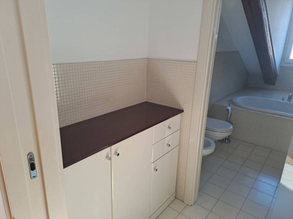 Appartamento in Centro, foto 29 di 38