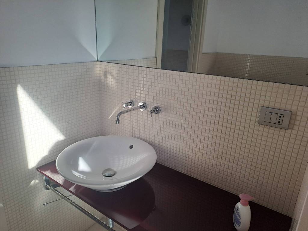 Appartamento in Centro, foto 30 di 38